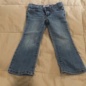 B’gosh jeans